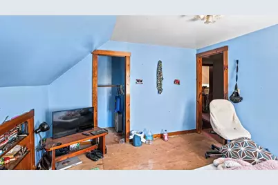 16 Hubbard Road, Canaan, ME 04924 - Photo 25