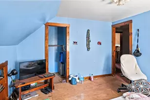 16 Hubbard Rd, Canaan, ME 04924 - Photo 25