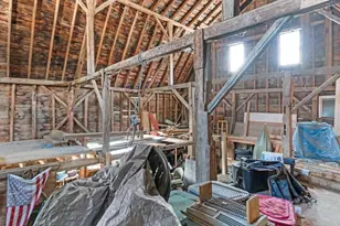 16 Hubbard Rd, Canaan, ME 04924 - Photo 13