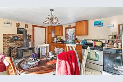 16 Hubbard Road, Canaan, ME 04924 - Photo 15