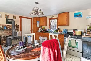16 Hubbard Rd, Canaan, ME 04924 - Photo 15