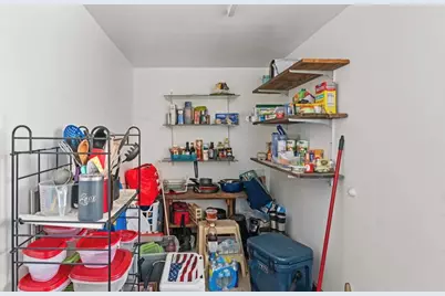 16 Hubbard Road, Canaan, ME 04924 - Photo 17