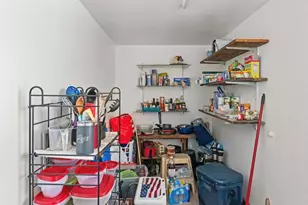 16 Hubbard Rd, Canaan, ME 04924 - Photo 17