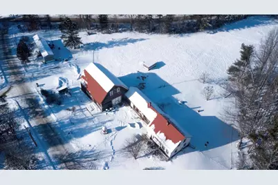 16 Hubbard Road, Canaan, ME 04924 - Photo 31