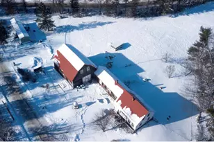 16 Hubbard Rd, Canaan, ME 04924 - Photo 31