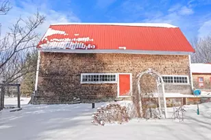 16 Hubbard Rd, Canaan, ME 04924 - Photo 3