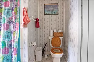 16 Hubbard Rd, Canaan, ME 04924 - Photo 21