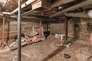 16 Hubbard Rd, Canaan, ME 04924 - Photo 27