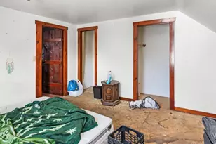 16 Hubbard Rd, Canaan, ME 04924 - Photo 23