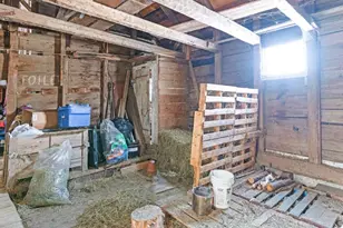 16 Hubbard Rd, Canaan, ME 04924 - Photo 9