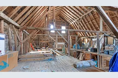 16 Hubbard Road, Canaan, ME 04924 - Photo 11