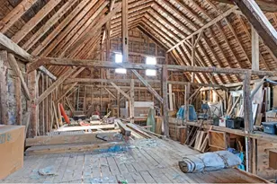 16 Hubbard Rd, Canaan, ME 04924 - Photo 11