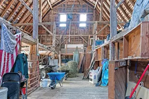 16 Hubbard Rd, Canaan, ME 04924 - Photo 5