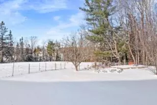 16 Hubbard Rd, Canaan, ME 04924 - Photo 29