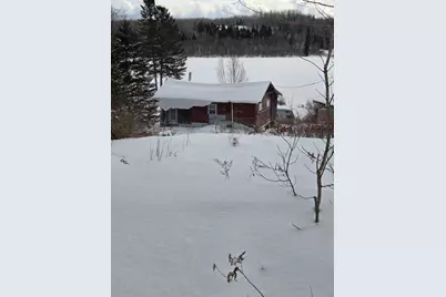 10 Cozy Cove Drive, Fort Fairfield, ME 04742 - Photo 1