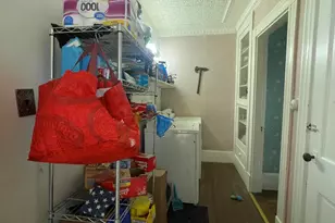 61 Park St, East Millinocket, ME 04430 - Photo 9