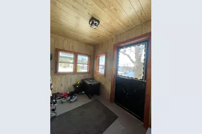 61 Park Street, East Millinocket, ME 04430 - Photo 5