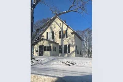 61 Park Street, East Millinocket, ME 04430 - Photo 3