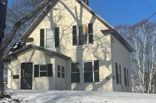 61 Park St, East Millinocket, ME 04430 - Photo 3