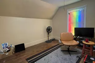 61 Park St, East Millinocket, ME 04430 - Photo 17