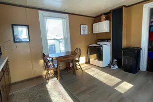 61 Park St, East Millinocket, ME 04430 - Photo 7
