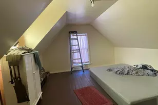 61 Park St, East Millinocket, ME 04430 - Photo 19