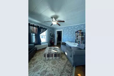 61 Park Street, East Millinocket, ME 04430 - Photo 11