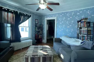 61 Park St, East Millinocket, ME 04430 - Photo 11