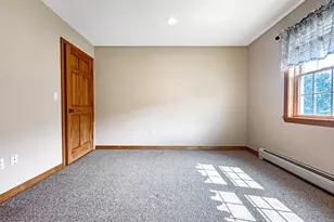 120 Bradbury Rd, Fort Kent, ME 04743 - Photo 67