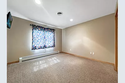 120 Bradbury Road, Fort Kent, ME 04743 - Photo 73