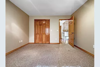 120 Bradbury Road, Fort Kent, ME 04743 - Photo 75