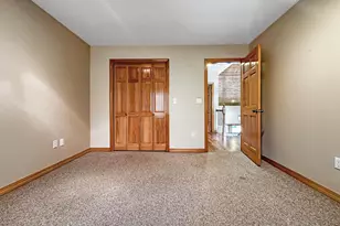 120 Bradbury Rd, Fort Kent, ME 04743 - Photo 75