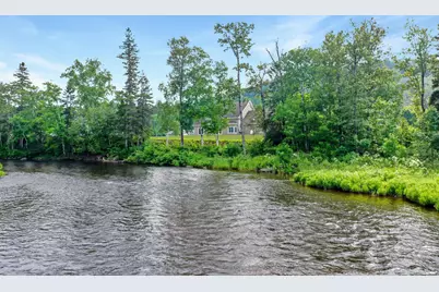 120 Bradbury Road, Fort Kent, ME 04743 - Photo 5