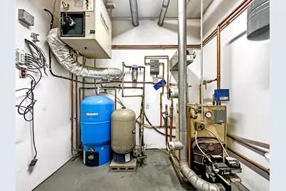 120 Bradbury Road, Fort Kent, ME 04743 - Photo 97