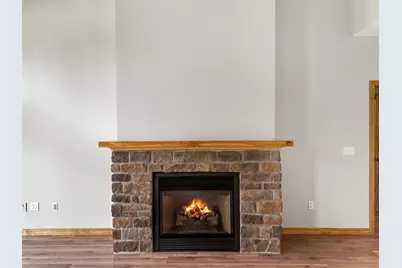 120 Bradbury Road, Fort Kent, ME 04743 - Photo 23