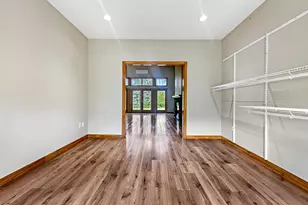 120 Bradbury Rd, Fort Kent, ME 04743 - Photo 43