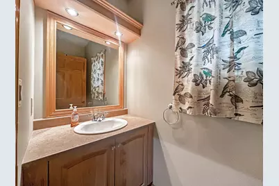 120 Bradbury Road, Fort Kent, ME 04743 - Photo 59