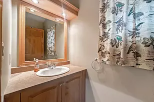 120 Bradbury Rd, Fort Kent, ME 04743 - Photo 59