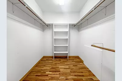 120 Bradbury Road, Fort Kent, ME 04743 - Photo 55