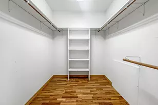 120 Bradbury Rd, Fort Kent, ME 04743 - Photo 55