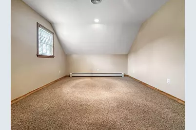 120 Bradbury Road, Fort Kent, ME 04743 - Photo 83