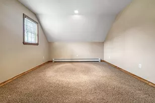 120 Bradbury Rd, Fort Kent, ME 04743 - Photo 83