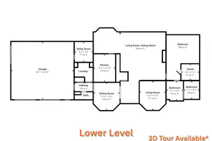 120 Bradbury Rd, Fort Kent, ME 04743 - Photo 101