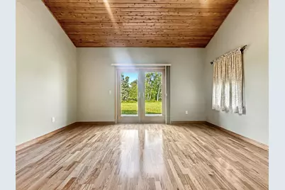 120 Bradbury Road, Fort Kent, ME 04743 - Photo 49