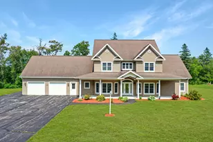 120 Bradbury Rd, Fort Kent, ME 04743 - Photo 1