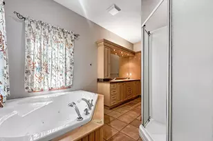 120 Bradbury Rd, Fort Kent, ME 04743 - Photo 53