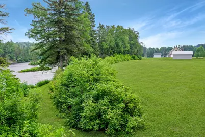 120 Bradbury Road, Fort Kent, ME 04743 - Photo 13