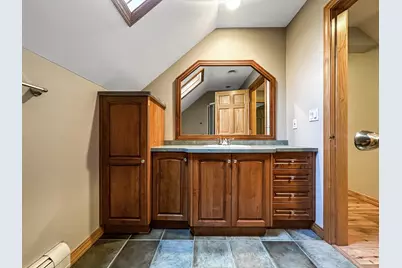 120 Bradbury Road, Fort Kent, ME 04743 - Photo 85