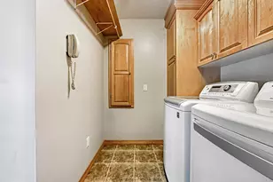 120 Bradbury Rd, Fort Kent, ME 04743 - Photo 57