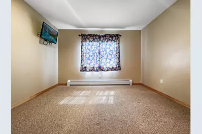 120 Bradbury Road, Fort Kent, ME 04743 - Photo 77